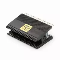 AP Products 900724-48 48 Pin DIL IC Clip